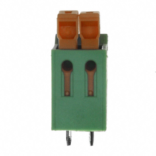 1706170 Phoenix Contact  Kabel-Platine